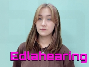 Edlahearing