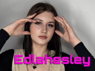 Edlahesley