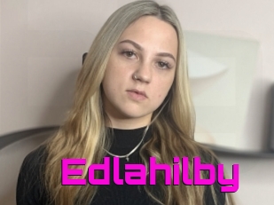 Edlahilby