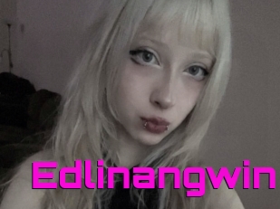 Edlinangwin