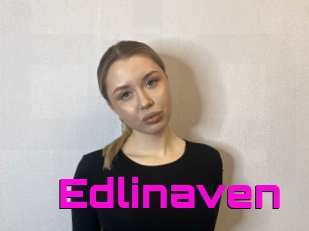 Edlinaven