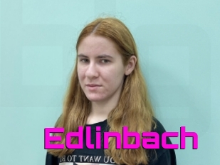 Edlinbach