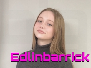 Edlinbarrick