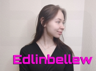 Edlinbellew