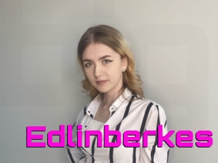 Edlinberkes