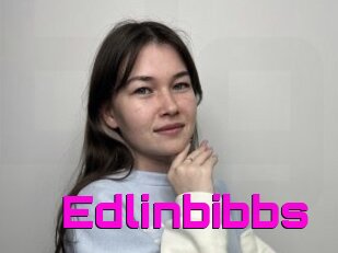 Edlinbibbs
