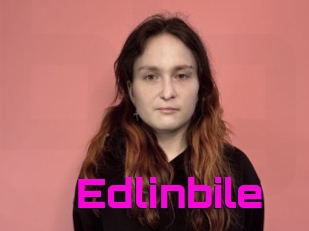 Edlinbile