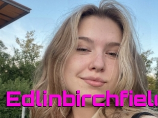 Edlinbirchfield