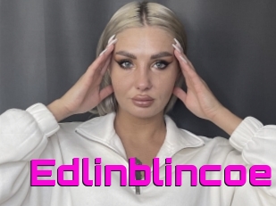 Edlinblincoe