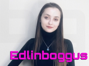 Edlinboggus