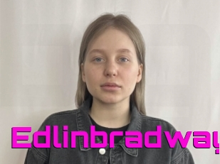 Edlinbradway