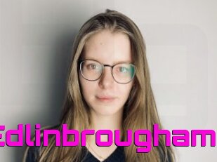 Edlinbrougham
