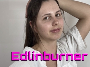 Edlinburner