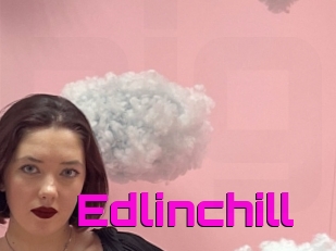 Edlinchill