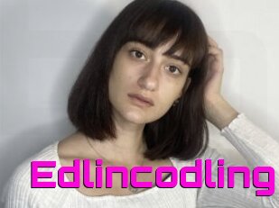Edlincodling