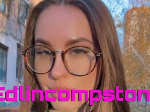 Edlincompston