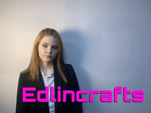 Edlincrafts