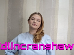 Edlincranshaw