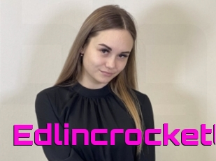 Edlincrockett