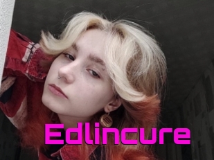 Edlincure
