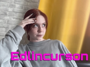 Edlincurson