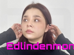 Edlindenmon