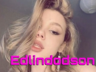 Edlindodson