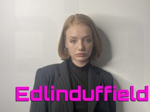 Edlinduffield