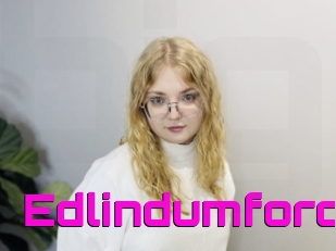 Edlindumford