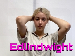 Edlindwight