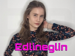 Edlineglin