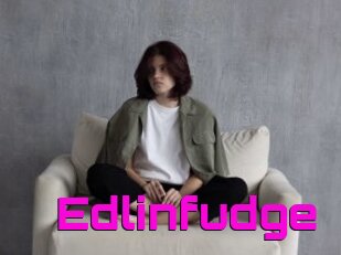 Edlinfudge
