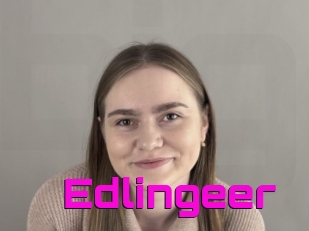 Edlingeer