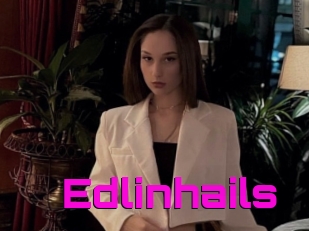 Edlinhails