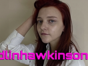 Edlinhawkinson