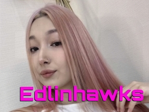 Edlinhawks