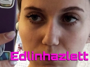 Edlinhazlett