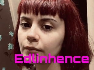 Edlinhence