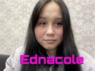 Ednacole
