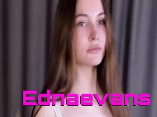 Ednaevans