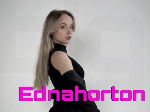 Ednahorton