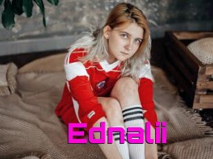 Ednalii