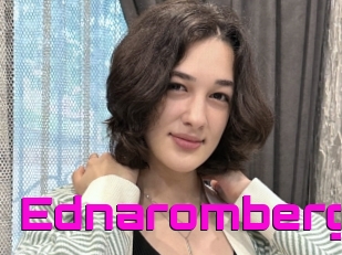 Ednaromberg