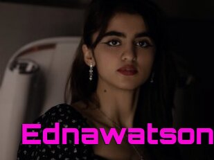 Ednawatson