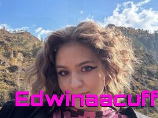 Edwinaacuff