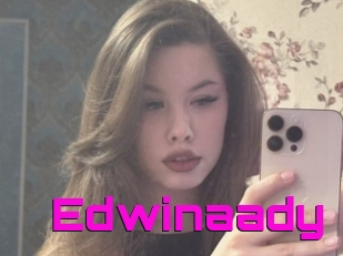 Edwinaady