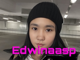 Edwinaasp