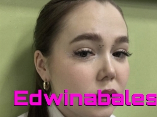 Edwinabales
