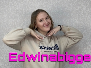 Edwinabigge
