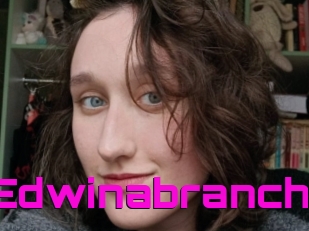Edwinabranch